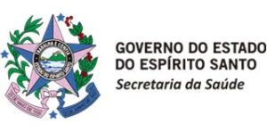 Leia mais sobre o artigo Concurso SESA ES: comissão avança nos trâmites de novo edital!