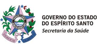Leia mais sobre o artigo Concurso SESA ES: comissão avança nos trâmites de novo edital!