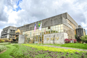 Leia mais sobre o artigo ES: Prefeitura de Vitória divulga edital com salários até R$ 7,5 mil