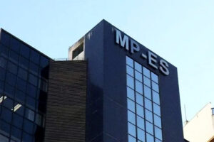 Leia mais sobre o artigo Concurso MP ES: conheça as remunerações e benefícios!