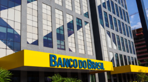 Leia mais sobre o artigo Concurso Banco do Brasil avança na escolha de banca