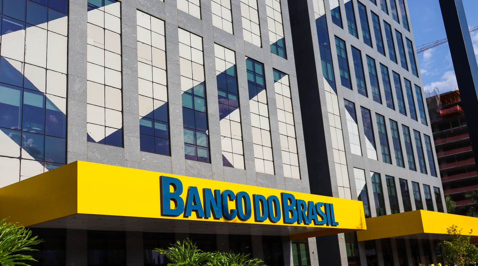 Leia mais sobre o artigo Concurso Banco do Brasil avança na escolha de banca