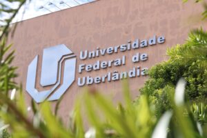 Leia mais sobre o artigo Edital UFU publicado! Iniciais de até R$ 6,4 mil; confira