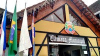 Leia mais sobre o artigo Câmara de Domingos Martins abre concurso público; veja as vagas