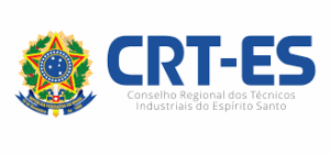 Leia mais sobre o artigo CRT ES divulga novo seletivo com vagas para nível médio, técnico e superior