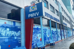 Leia mais sobre o artigo Prefeitura de Vila Velha (ES) abre edital em diversas áreas de até R$ 4,2 mil