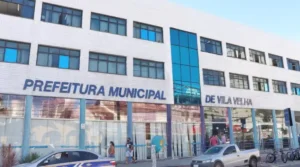Leia mais sobre o artigo Secretaria de Educação de Vila Velha ES abre processo seletivo para 8 cargos administrativos
