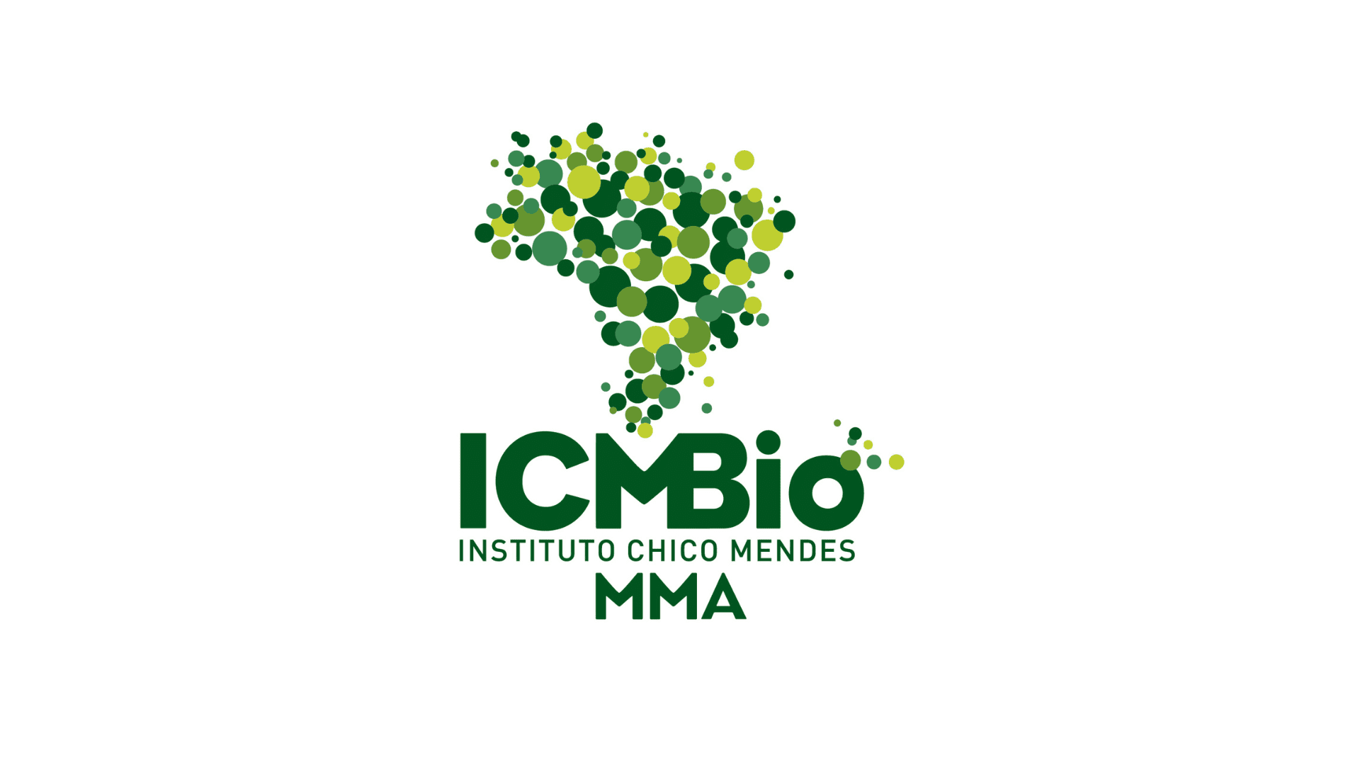 Leia mais sobre o artigo ICMBio – ES abre processo seletivo para Agentes Temporários Ambientais em Santa Teresa