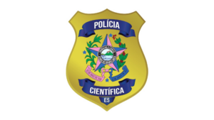 Leia mais sobre o artigo Concurso Polícia Científica ES deve ter quase 900 vagas; edital previsto para 2026!