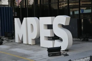 Leia mais sobre o artigo Concurso do MPES: inscrição é prorrogada e prova tem nova data