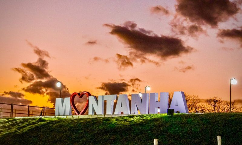 Leia mais sobre o artigo Câmara de Montanha – ES abre concurso com salários de até R$ 6.500,00
