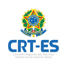 Leia mais sobre o artigo Edital CRT ES: 290 vagas abertas até 08/06!
