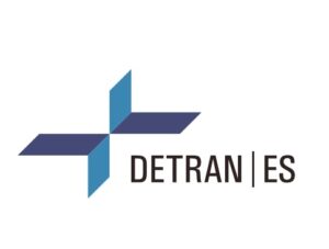 Leia mais sobre o artigo Detran abre concurso público inédito com 1.200 vagas de nível médio e salário de R$ 12 mil