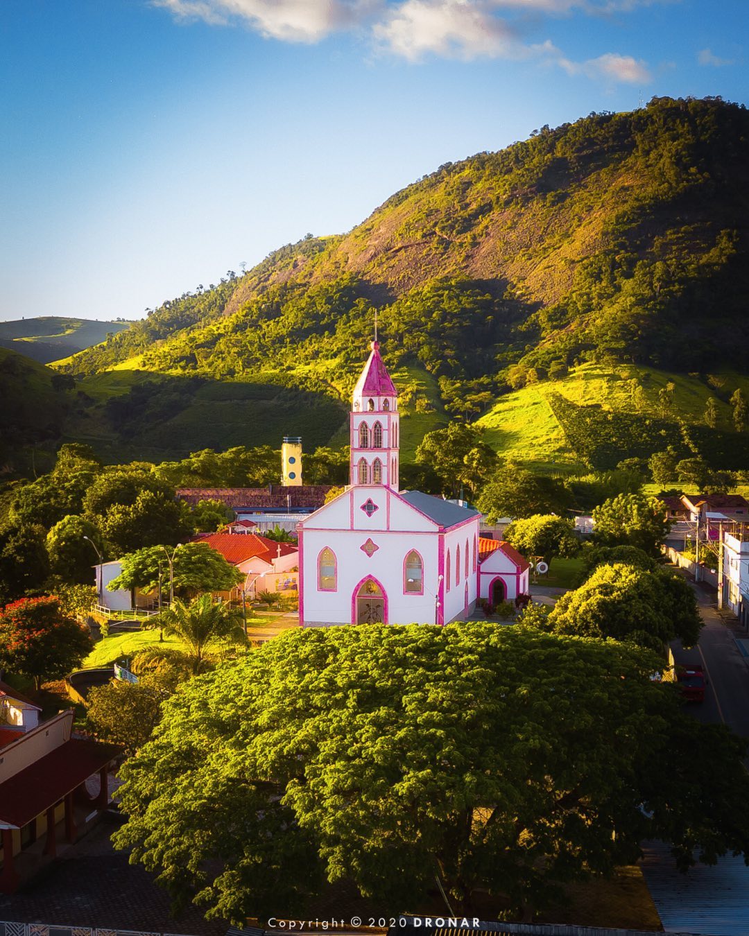 No momento, você está visualizando Câmara e prefeitura do ES abrem concursos com salário de até R$ 5 mil