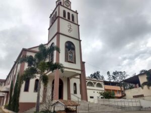 Leia mais sobre o artigo Concurso Governador Lindenberg ES: extrato de edital publicado