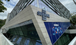Leia mais sobre o artigo Sebrae abre processo seletivo com salário de R$ 8,9 mil para níveis médio e superior