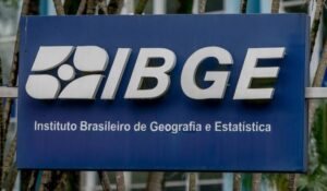 Leia mais sobre o artigo IBGE abre novo processo seletivo com 1.414 vagas temporárias e chances para o ES