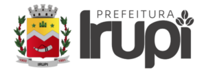 Leia mais sobre o artigo Processo seletivo Prefeitura de Irupi ES: cadastro reserva em Educação Especial