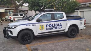 Leia mais sobre o artigo Concurso PCI ES: iniciados preparativos para primeira seleção da polícia científica