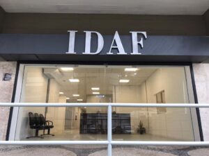 Leia mais sobre o artigo Idaf vai abrir concurso público com salário de mais de R$ 8 mil