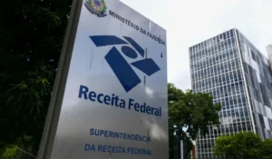 Leia mais sobre o artigo Concurso da Receita Federal é autorizado com 146 vagas para analista e auditor