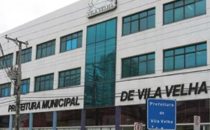 Leia mais sobre o artigo Prefeitura de Vila Velha – ES abre seleção para cargos de nível superior