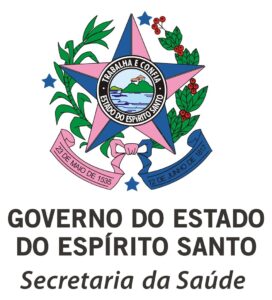 Leia mais sobre o artigo Concurso Sesa ES: governo abre crédito suplementar para edital