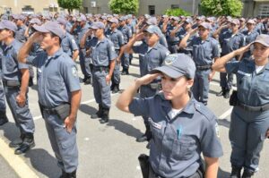 Leia mais sobre o artigo Polícia Militar do ES prorroga inscrições de concurso e adia data da prova