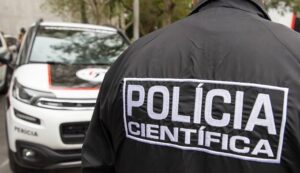 Leia mais sobre o artigo Concurso Polícia Científica ES: previsto para 2026 com 892 vagas!