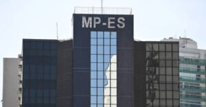 Leia mais sobre o artigo 25 mil inscritos Ministério Público do ES libera gabarito das provas de concurso público