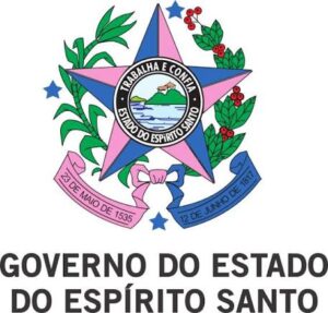Leia mais sobre o artigo SEDU – ES abre processo seletivo para professores da educação profissional técnica